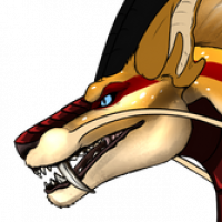 Thumbnail for I-302: Sunrise