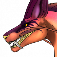 Thumbnail for I-306: Sol