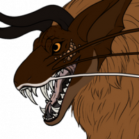 Thumbnail for I-307: Caharas