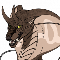 Thumbnail for I-308: Thespia