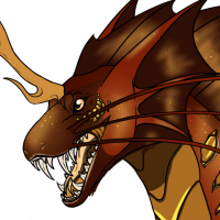 Thumbnail for I-309: Umiko