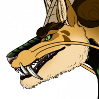 Thumbnail for I-310: Ditou