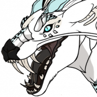 Thumbnail for I-312: Wendigo