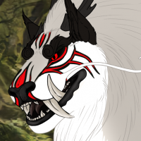 Thumbnail for I-313: Maajida