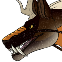 Thumbnail for I-315: Lasah