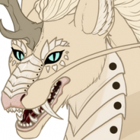 Thumbnail for I-317: Nelveus