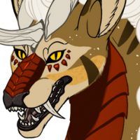 Thumbnail for I-318: Elaenore