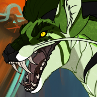 Thumbnail for I-319: Inyoka