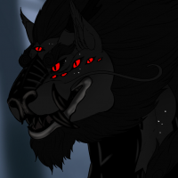 Thumbnail for I-320: Inora