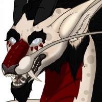 Thumbnail for I-321: Agorath