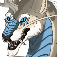 Thumbnail for I-322: C'thunla