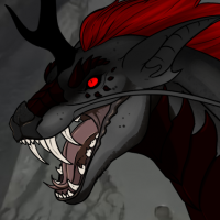 Thumbnail for I-323: Lothshadra