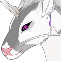 Thumbnail for I-324: Snowfall