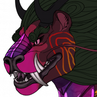 Thumbnail for I-327: Oras