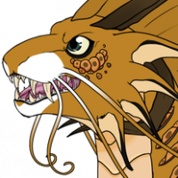 Thumbnail for I-336: Cortez