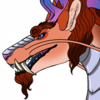 Thumbnail for I-337: Sir Willem