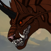 Thumbnail for I-338: Ravana