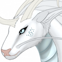 Thumbnail image for I-339: Zyrda