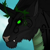 Thumbnail for I-344: Resana