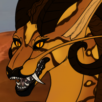 Thumbnail for I-345: Magma