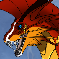 Thumbnail for I-347: Carnelian