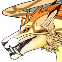 Thumbnail for I-348: Arkanian