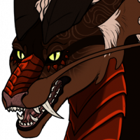 Thumbnail for I-350: Firewatch