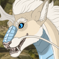 Thumbnail for I-352: Lucy