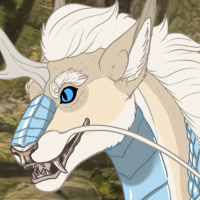 Thumbnail for I-353: Luka