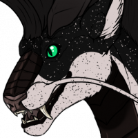 Thumbnail for I-355: Oreo