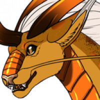 Thumbnail for I-357: Pumpkin Spice