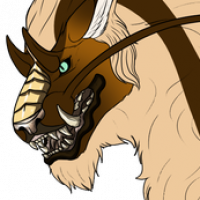 I-358: Dice - In transfer