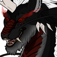 Thumbnail for I-359: Santana