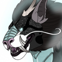 Thumbnail for I-360: Banshee