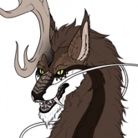 I-361: Gaulnis - in transfer