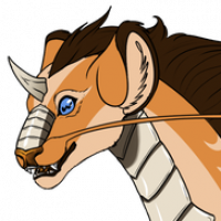 Thumbnail for I-362: Waterproof