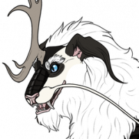 Thumbnail for I-363: Dryll