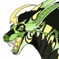 Thumbnail for I-364: Mamba