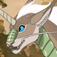 Thumbnail for I-368: Kiwi