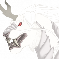 Thumbnail for I-369: Ghost