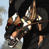 Thumbnail for I-371: Pandora