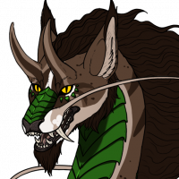 Thumbnail for I-372: Aodahn