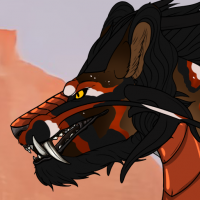 Thumbnail for I-375: Morrighan