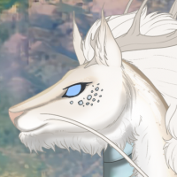 Thumbnail for I-376: Cumulus