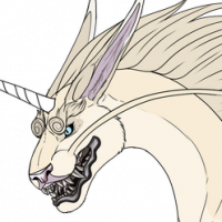 Thumbnail for I-377: Nimbus