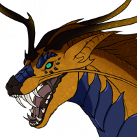 Thumbnail for I-378: Ashra