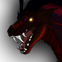 Thumbnail for I-382: Devromos