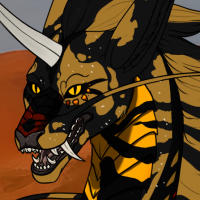 Thumbnail for I-384: Amunet