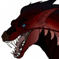 Thumbnail for I-385: Raphael