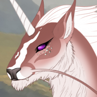 Thumbnail for I-388: Orchid